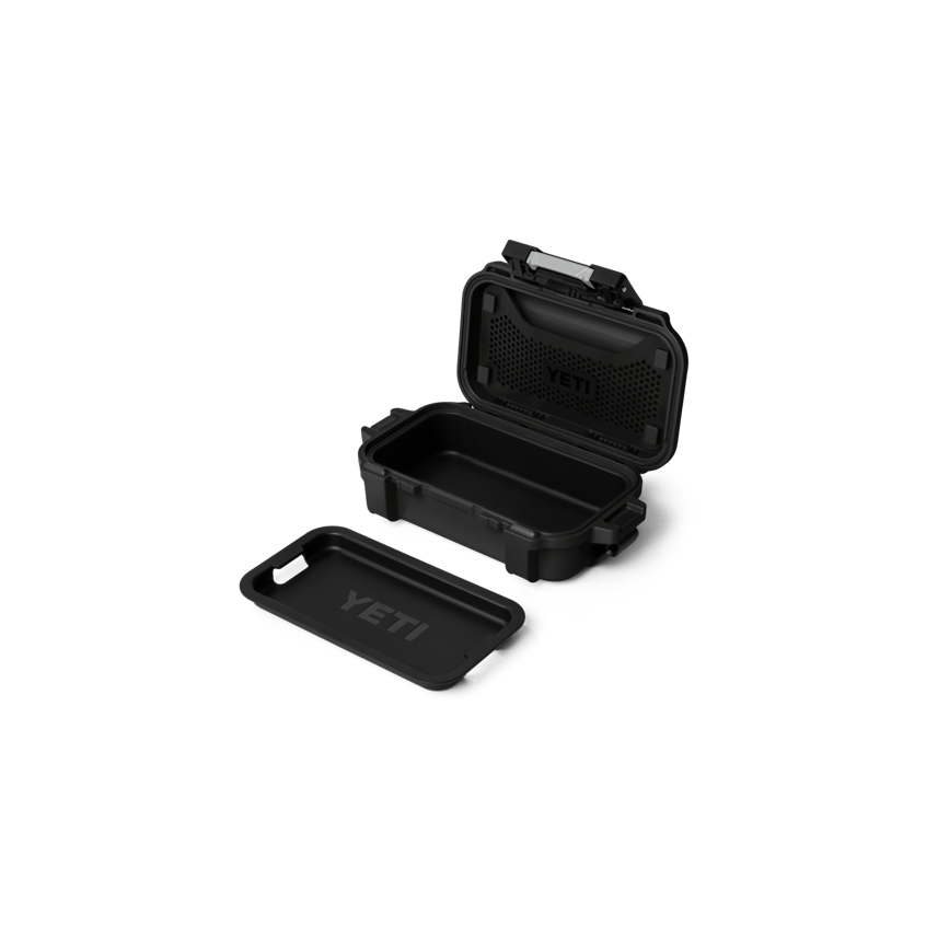 Loadout® GoBox 1 Gear Case