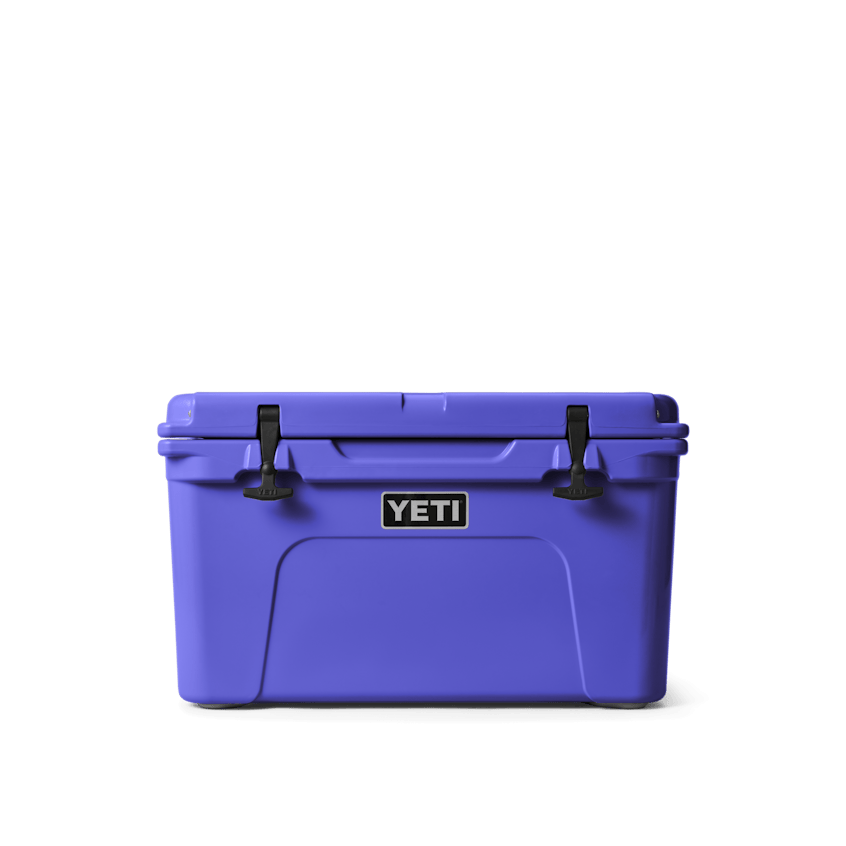 Tundra® 45 Hard Cooler