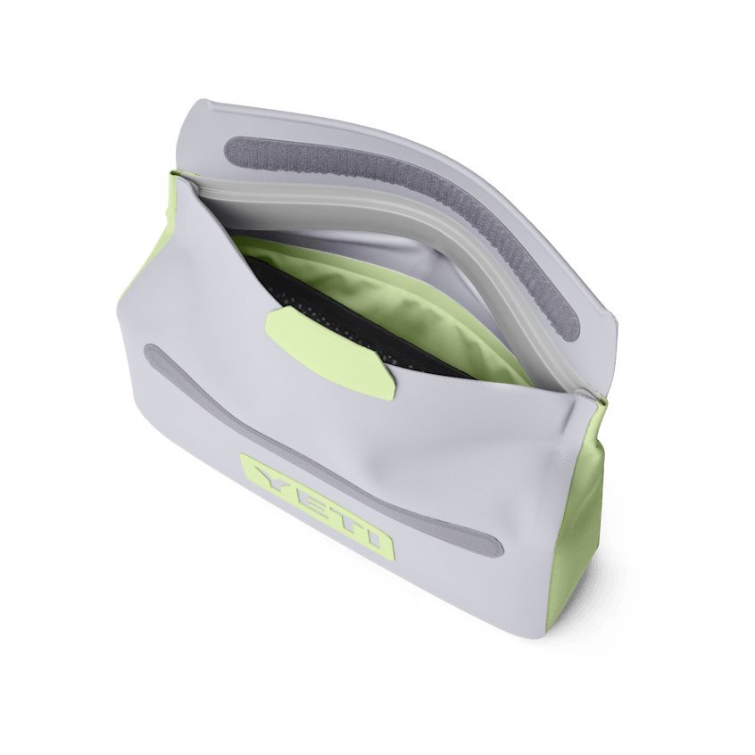 SideKick Dry® 3L Gear Case