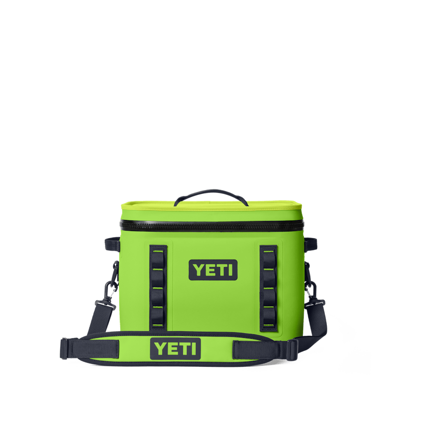 Hopper Flip® 18 Soft Cooler