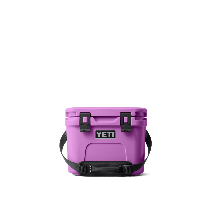 Roadie® 15 Hard Cooler