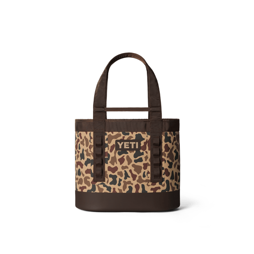 Camino® 35 Carryall Tote Bag