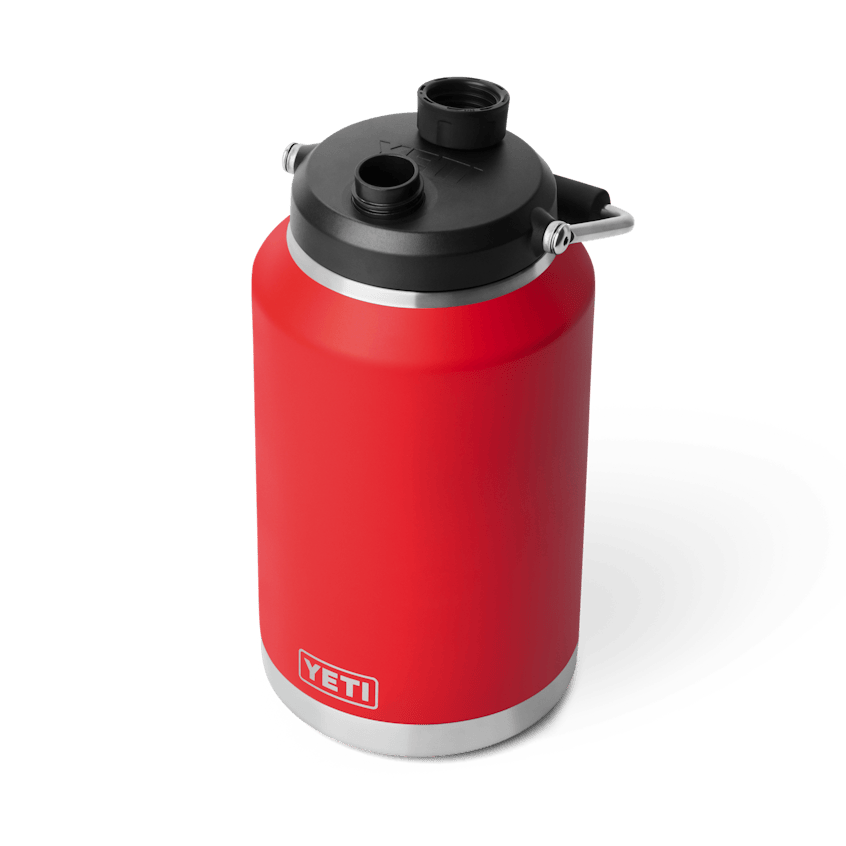 Rambler® One Gallon Jug