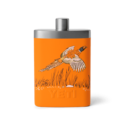 our store® Flask
