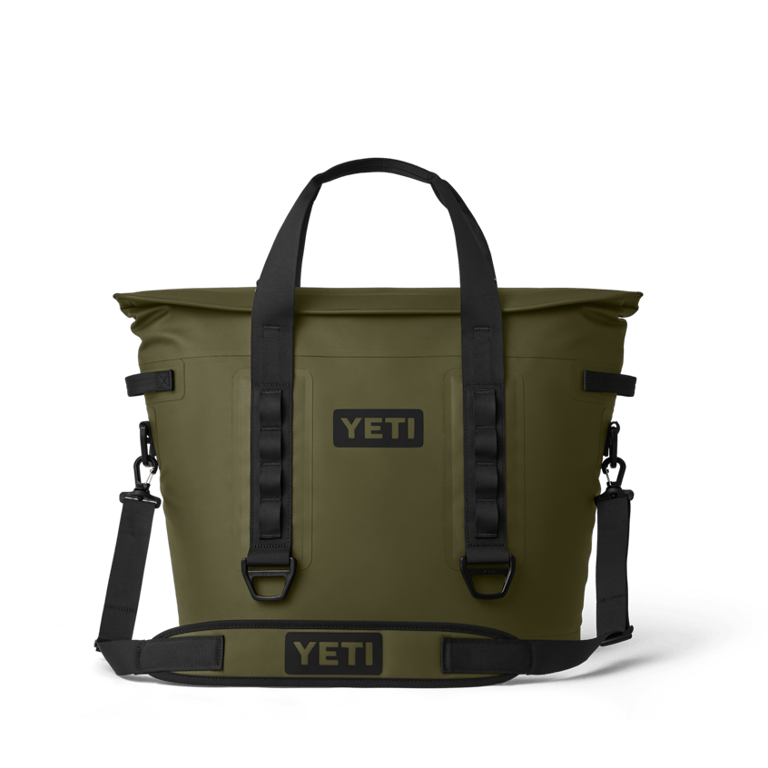 Hopper® M30 Tote Soft Cooler