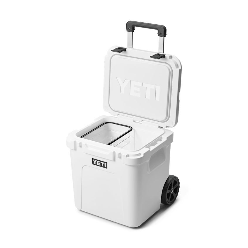 Roadie® 48 Wheeled Cooler