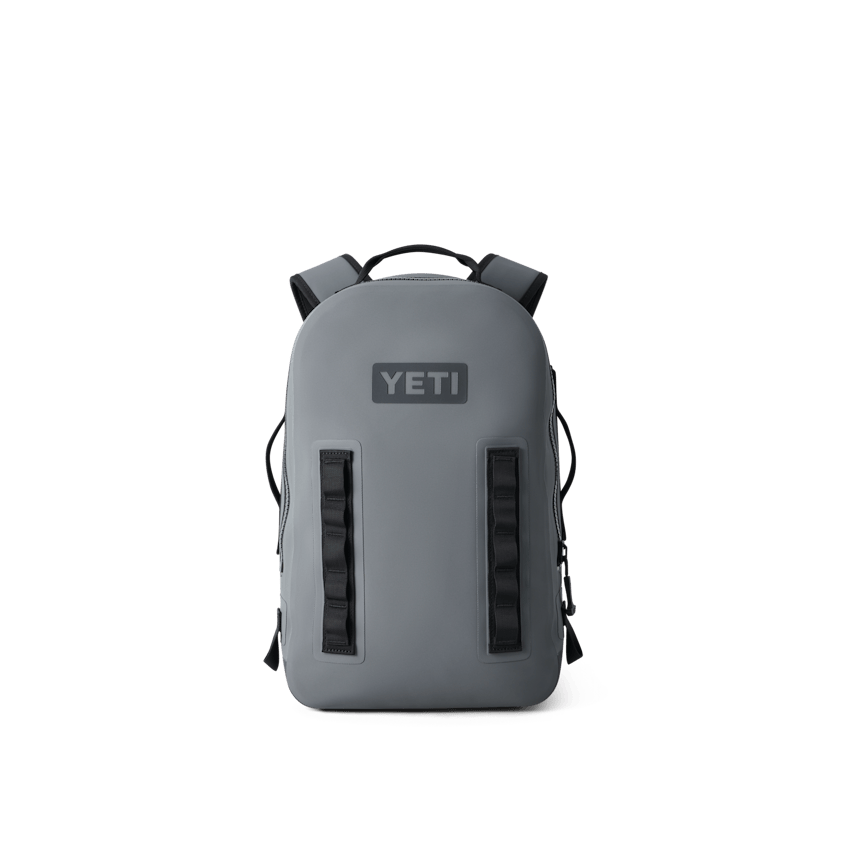 Panga® 28L Waterproof Backpack For downpours and deep water