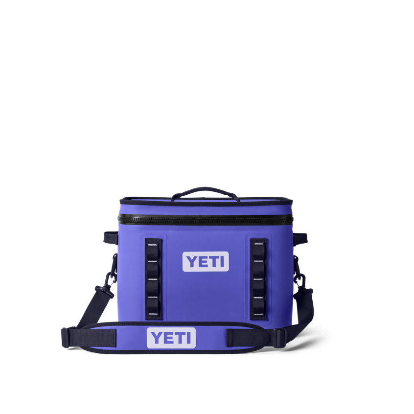 Hopper Flip® 18 Soft Cooler