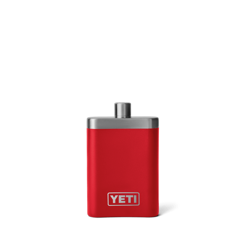 our store® Flask