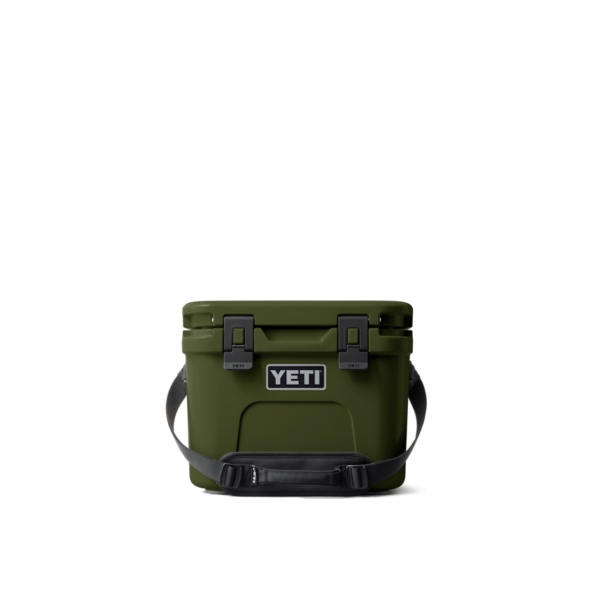 Roadie® 15 Hard Cooler