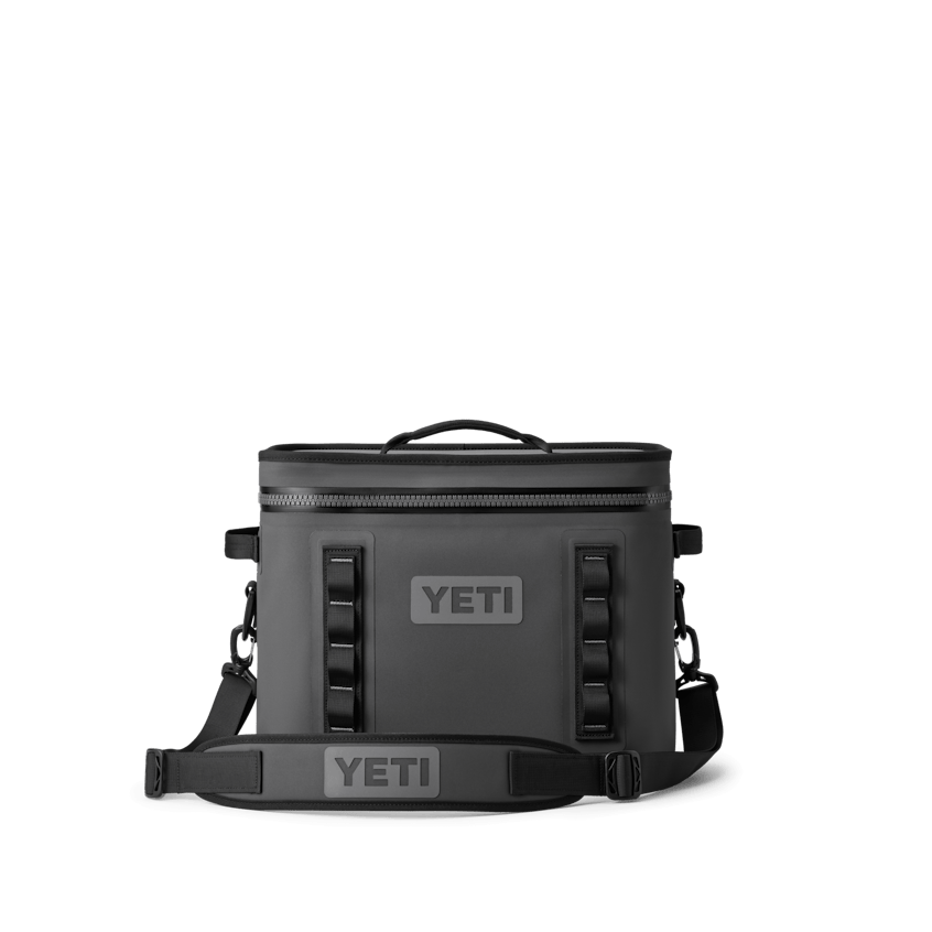 Hopper Flip® 18 Soft Cooler