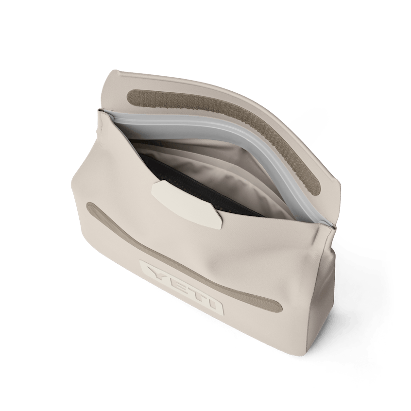 SideKick Dry® 3L Gear Case