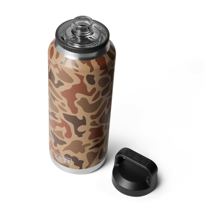 Rambler® 36 oz Water Bottle