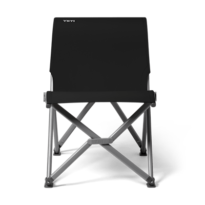 Trailhead® Field Chair