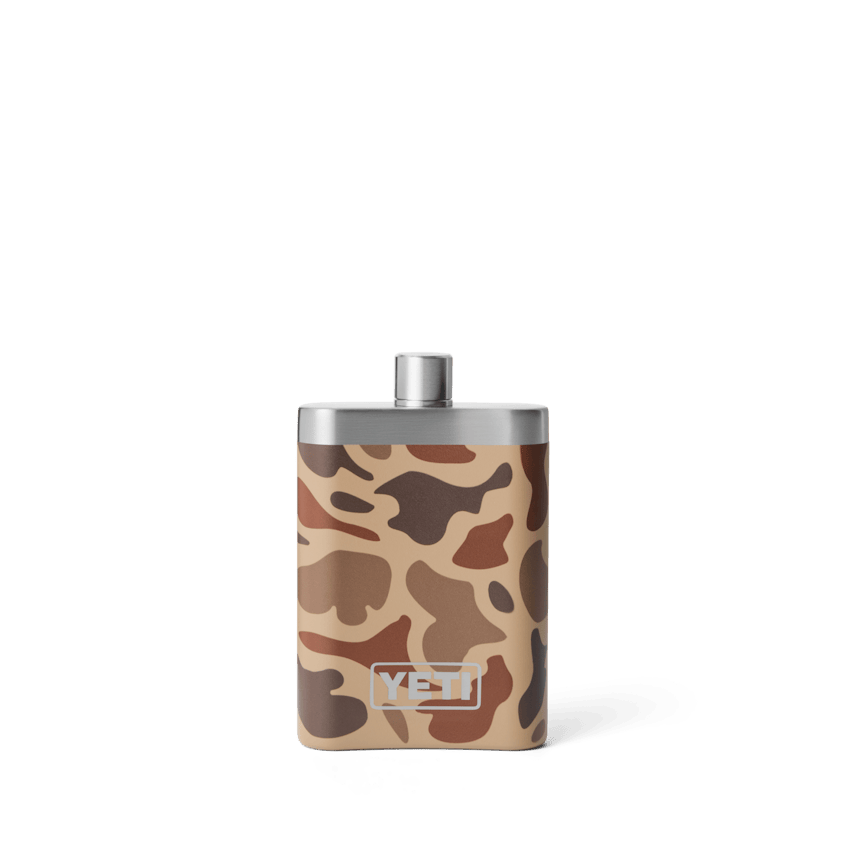 our store® Flask
