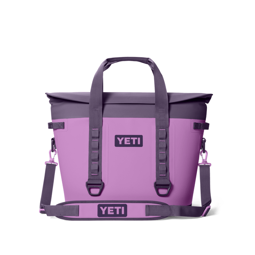 Hopper® M30 Tote Soft Cooler