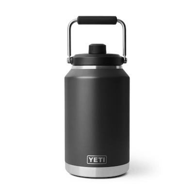 Rambler® One Gallon Jug