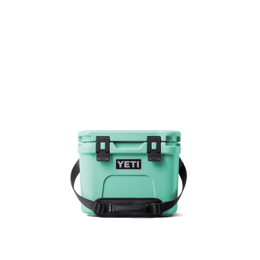 Roadie® 15 Hard Cooler