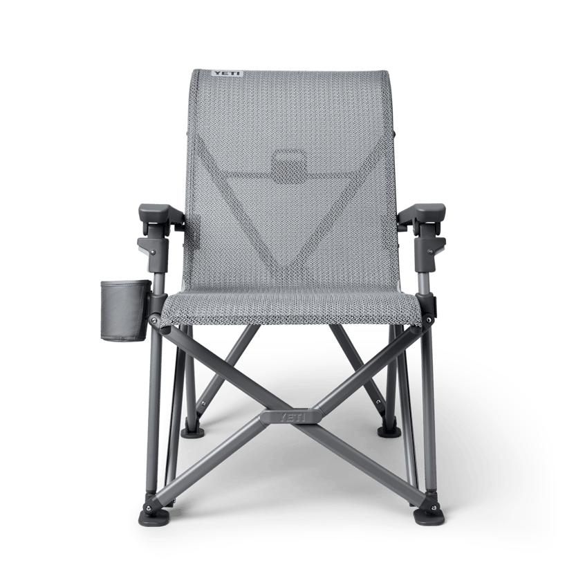 Trailhead® Camp Chair