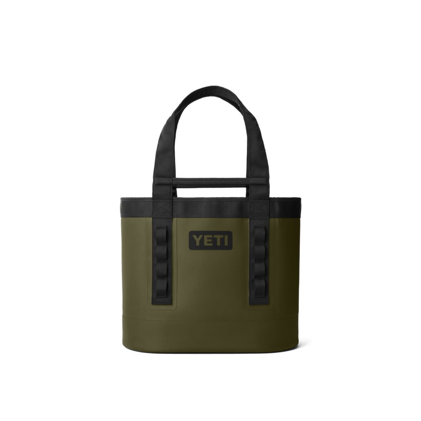 Camino® 35 Carryall Tote Bag