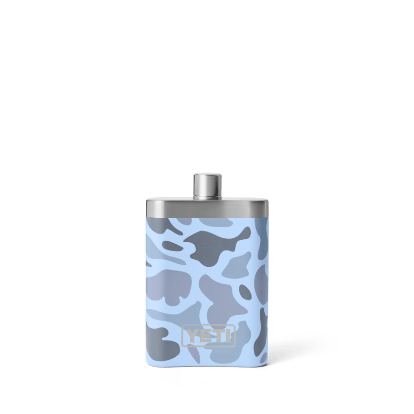 our store® Flask