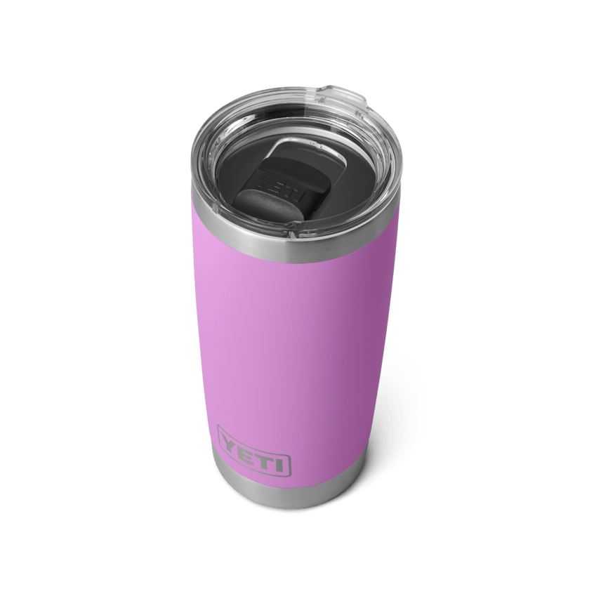 Rambler® 20 oz Tumbler