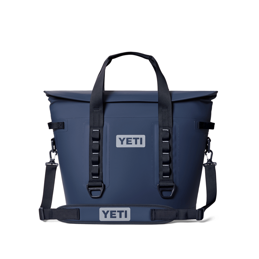 Hopper® M30 Tote Soft Cooler