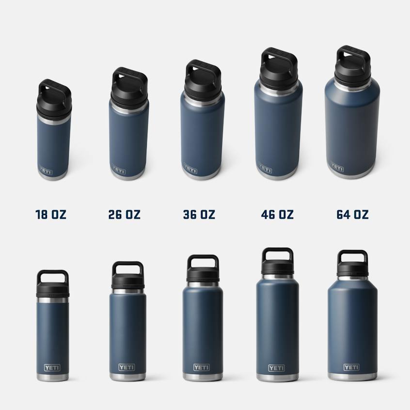 Rambler® 36 oz Water Bottle