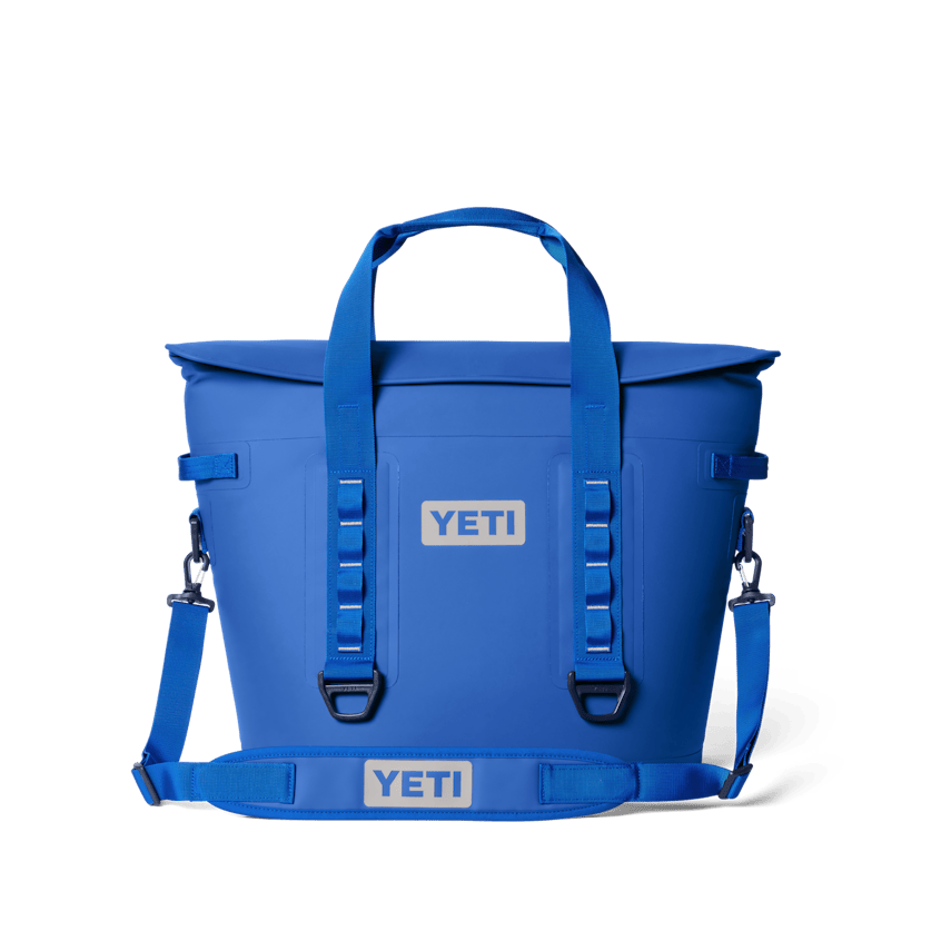Hopper® M30 Tote Soft Cooler