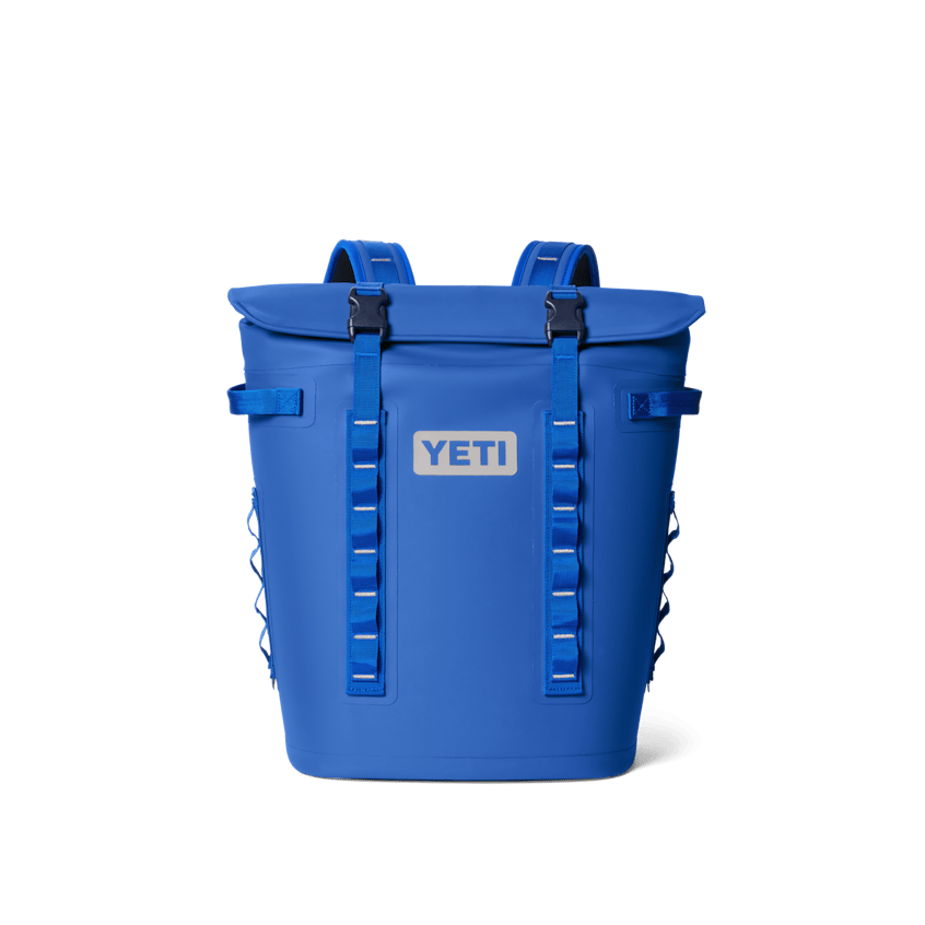 Hopper® M20 Backpack Soft Cooler