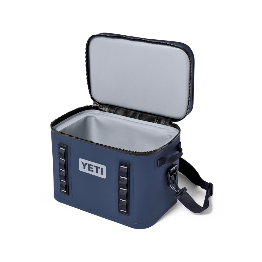 Hopper Flip® 18 Soft Cooler