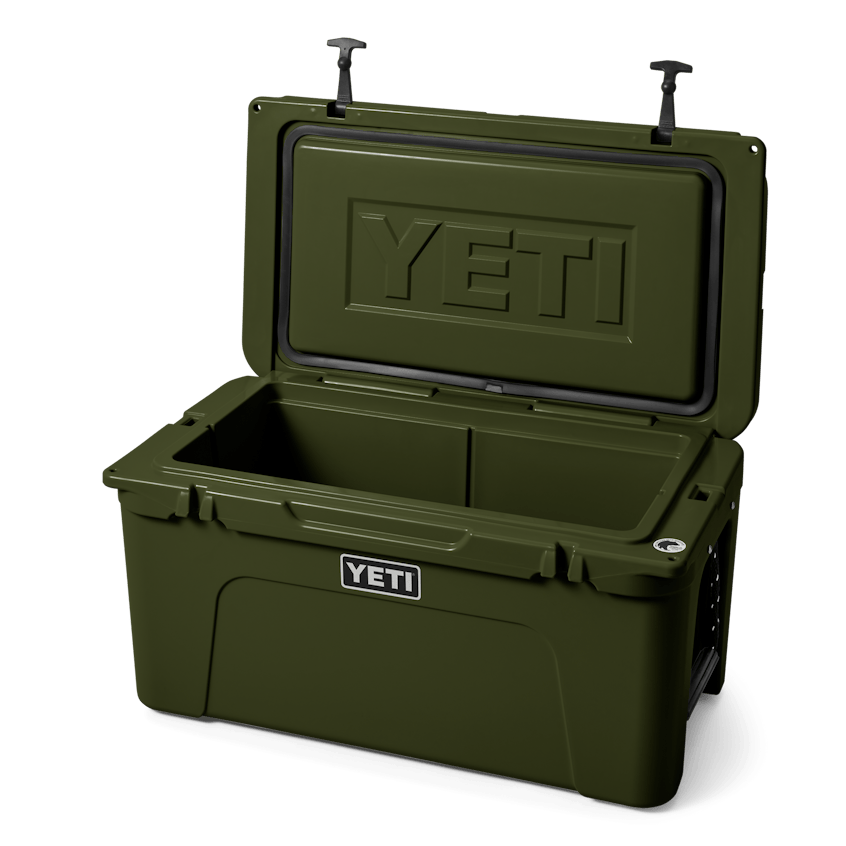 Tundra® 65 Hard Cooler
