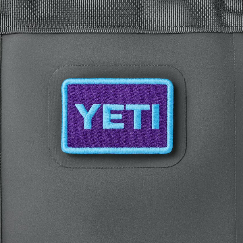 our store® Collectors' Patches Eyes to the Sky Patch