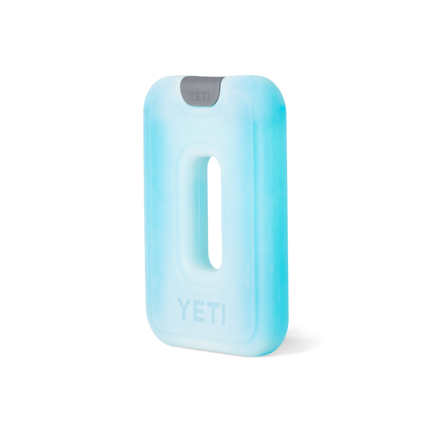 our store® Ice Sheet