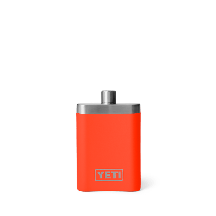 our store® Flask