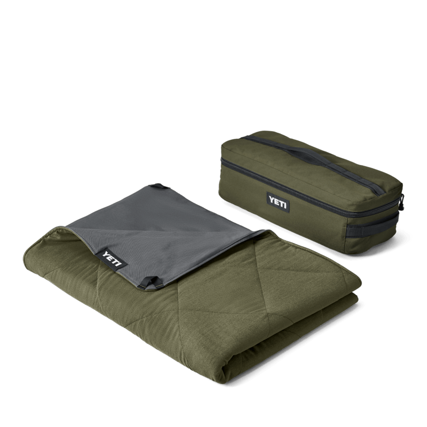 Lowlands® Blanket
