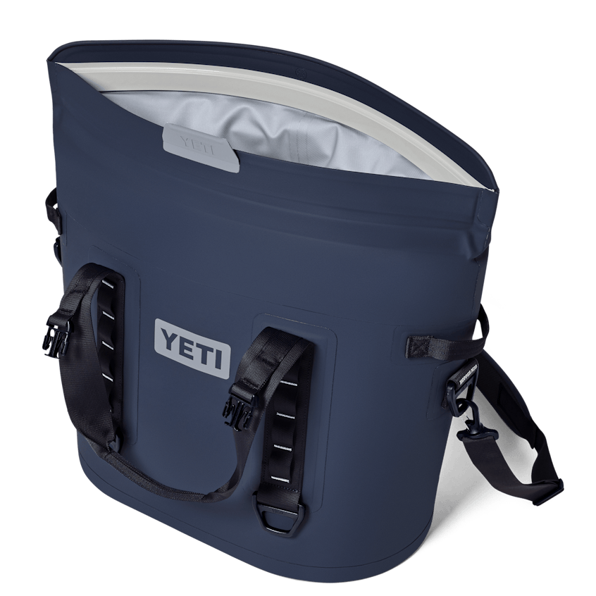 Hopper® M30 Tote Soft Cooler