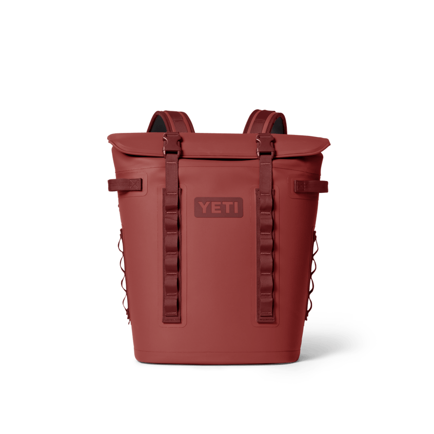 Hopper® M20 Backpack Soft Cooler