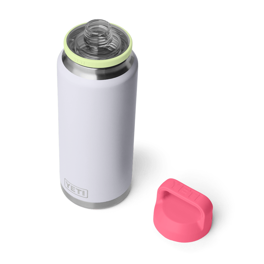 Rambler® 36 oz Water Bottle