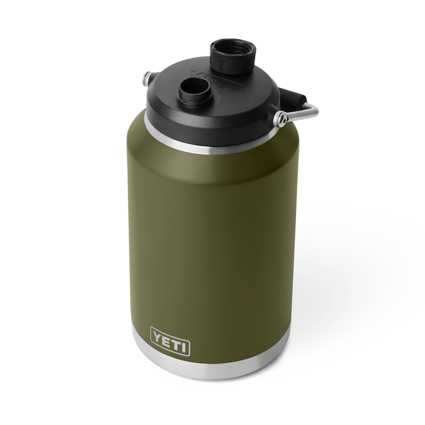 Rambler® One Gallon Jug