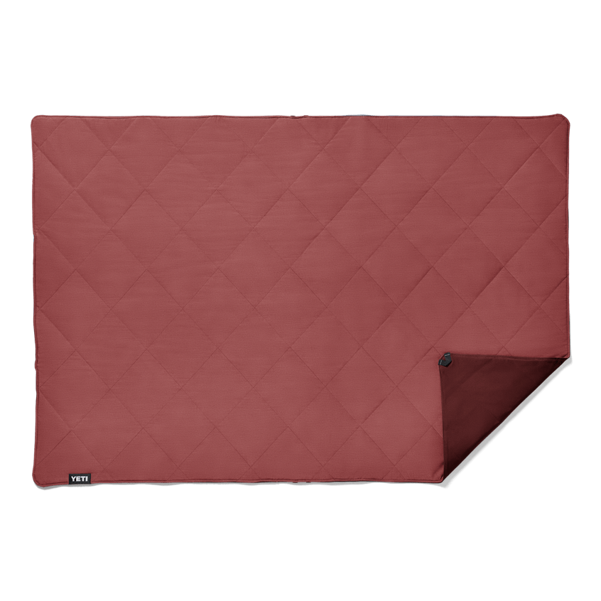 Lowlands® Blanket