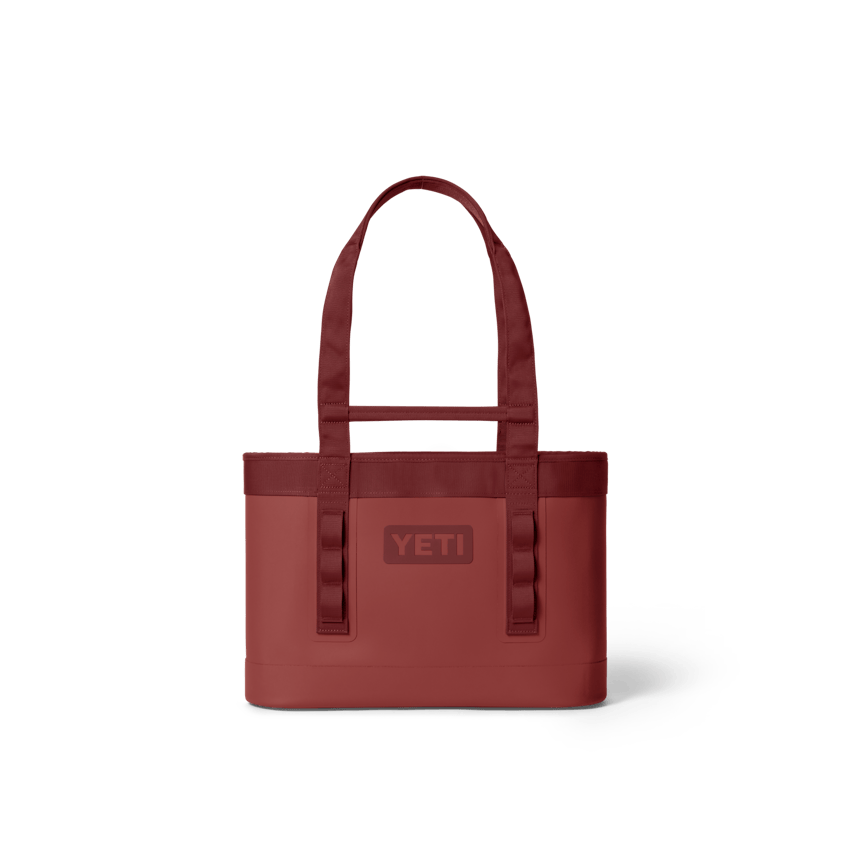 Camino® Zip 18L Carryall Tote Bag