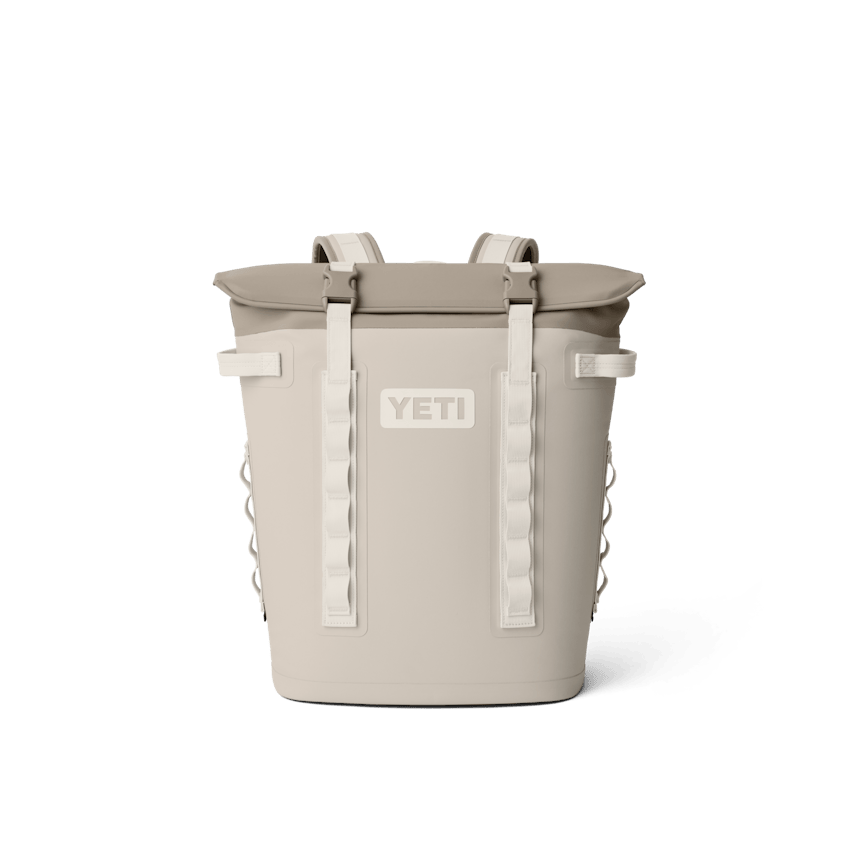 Hopper® M20 Backpack Soft Cooler