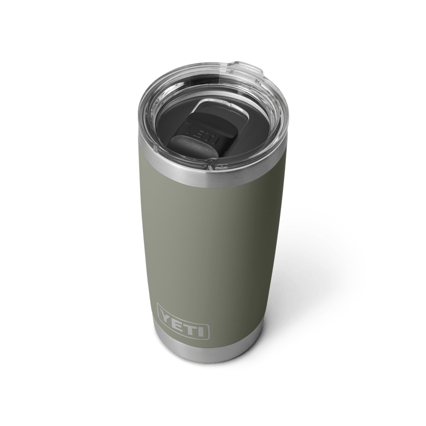 Rambler® 20 oz Tumbler