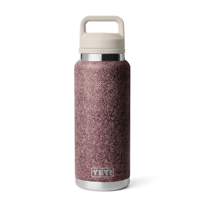Rambler® 36 oz Water Bottle