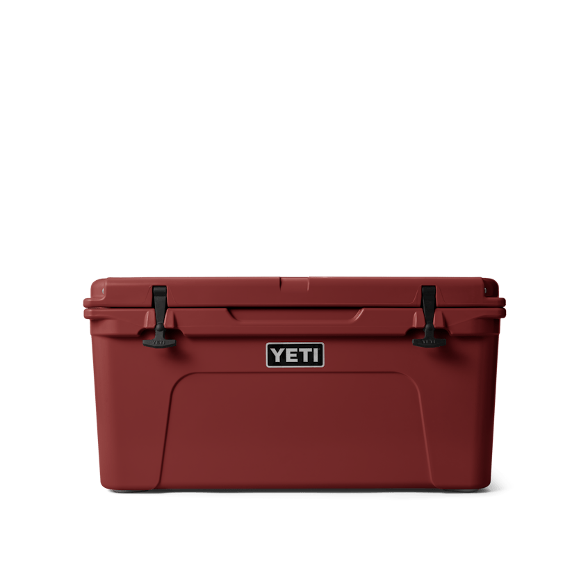 Tundra® 65 Hard Cooler