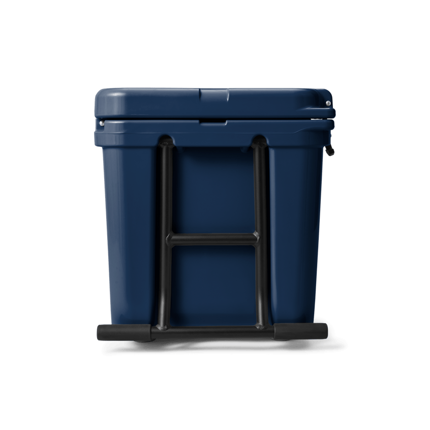 Tundra Haul® Wheeled Cooler
