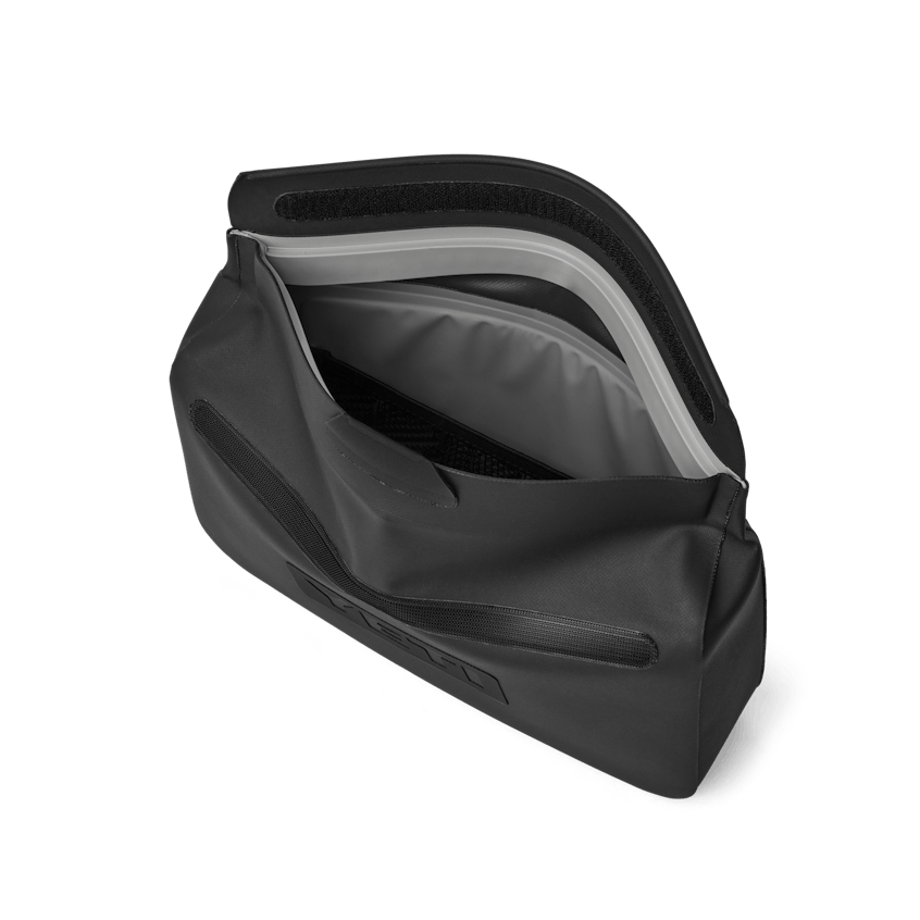 SideKick Dry® 3L Gear Case