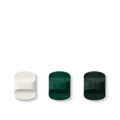 Rambler® MagSlider™ Pack