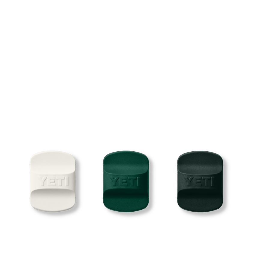 Rambler® MagSlider™ Pack